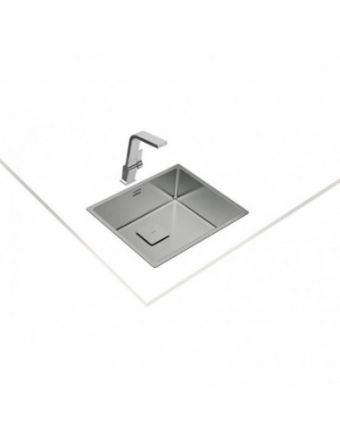 Teka - Lava Loiça Rs15 50.40 Teka - Lava Loiça Rs15 50.40