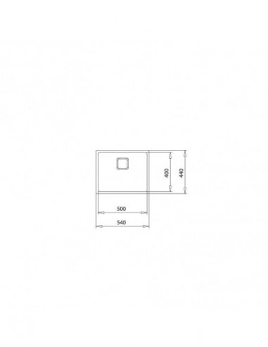 Teka - Lava Loiça Rs15 50.40 Teka - Lava Loiça Rs15 50.40