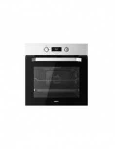 Teka - Forno Hcb 6535 P Ss...