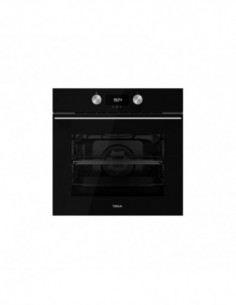 Teka - Forno Hlb 8300 P Bk...