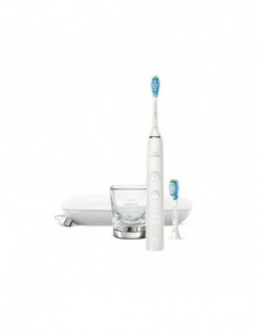 Philips - Escova de Dentes...