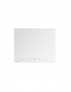 Teka - Placa Ind. Izc 64630...