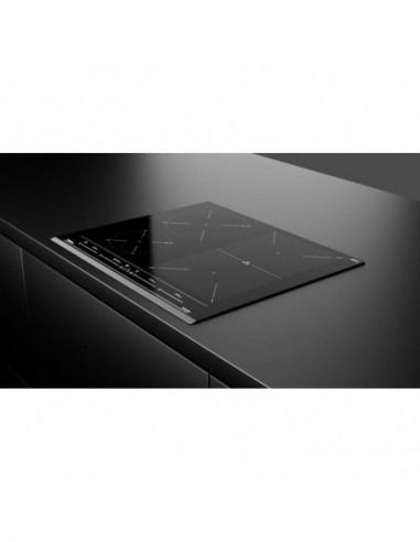 Teka - Placa Izf 64440 Bk Msp Teka - Placa Izf 64440 Bk Msp