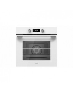 Teka - Forno HLB 8400 WH UC...