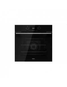 Teka - Forno HLB 8400 p BK...