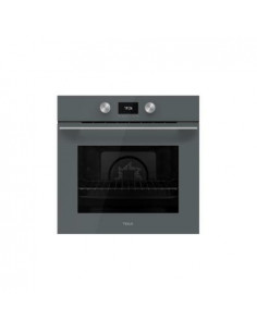 Teka - Forno HLB 8600 ST UC...