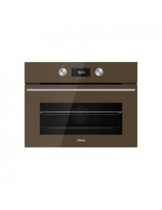 Teka - Forno HLC 8400 LB UC...