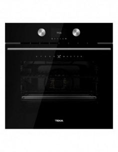Teka - Forno Steakmaster Bk...