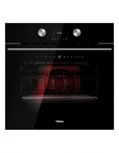 Teka - Forno Steakmaster Bk Uc 111000037 Teka - Forno Steakmaster Bk Uc 111000037