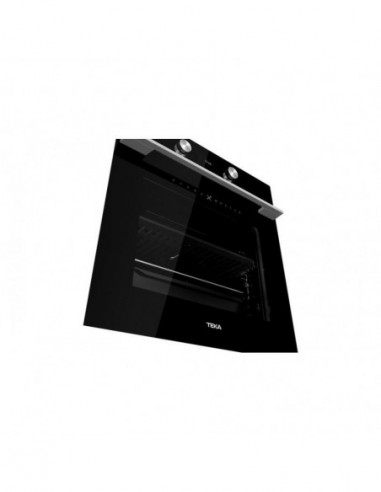 Teka - Forno Steakmaster Bk Uc 111000037 Teka - Forno Steakmaster Bk Uc 111000037