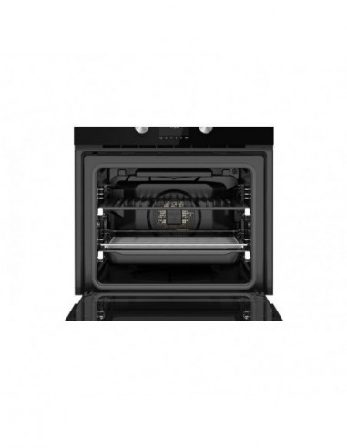 Teka - Forno Steakmaster Bk Uc 111000037 Teka - Forno Steakmaster Bk Uc 111000037