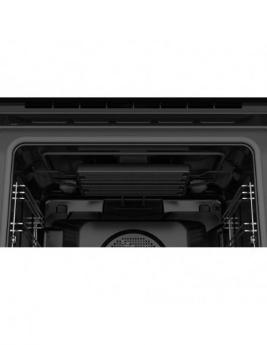 Teka - Forno Steakmaster Bk Uc 111000037 Teka - Forno Steakmaster Bk Uc 111000037