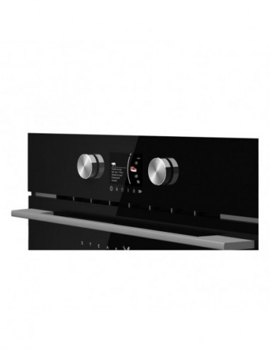 Teka - Forno Steakmaster Bk Uc 111000037 Teka - Forno Steakmaster Bk Uc 111000037