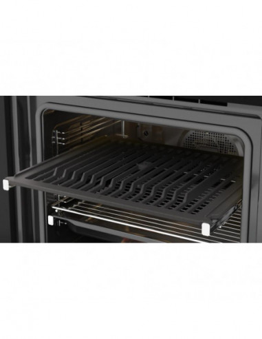 Teka - Forno Steakmaster Bk Uc 111000037 Teka - Forno Steakmaster Bk Uc 111000037