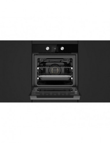 Teka - Forno Steakmaster Bk Uc 111000037 Teka - Forno Steakmaster Bk Uc 111000037