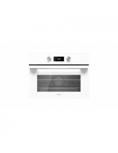 Teka - Forno HLC 8400 WH UC...