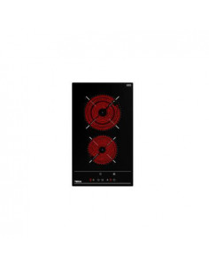 Teka - Placa TBC 32010 TTC