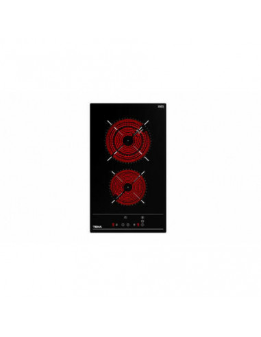 Teka - Placa TBC 32010 TTC Teka - Placa TBC 32010 TTC