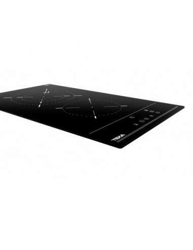 Teka - Placa TBC 32010 TTC Teka - Placa TBC 32010 TTC