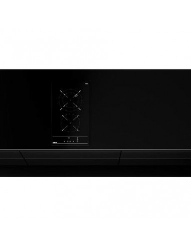 Teka - Placa TBC 32010 TTC Teka - Placa TBC 32010 TTC