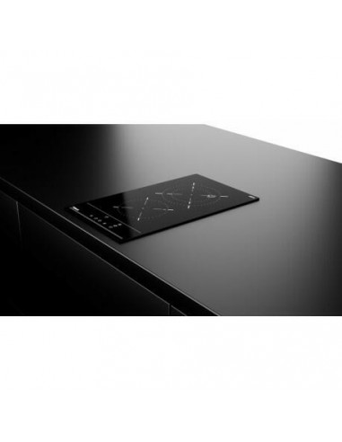 Teka - Placa TBC 32010 TTC Teka - Placa TBC 32010 TTC