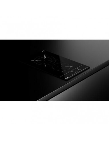 Teka - Placa TBC 32010 TTC Teka - Placa TBC 32010 TTC