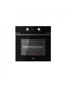 EasySteam HLB 8408 BK -...