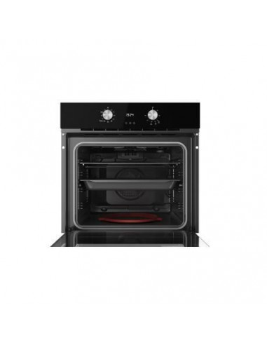 Teka - Forno Hlb 8408 S Easy Steam Bk... Teka - Forno Hlb 8408 S Easy Steam Bk...