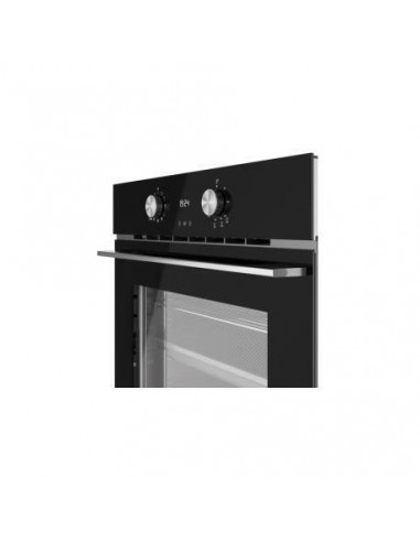 Teka - Forno Hlb 8408 S Easy Steam Bk... Teka - Forno Hlb 8408 S Easy Steam Bk...