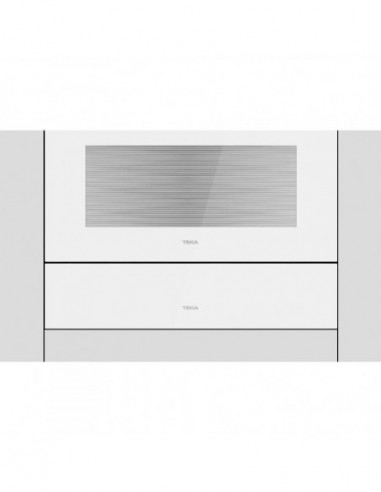 Teka - Vidro Frontal P/Gaveta Vs/Cp... Teka - Vidro Frontal P/Gaveta Vs/Cp...