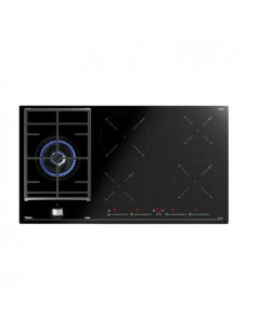 JZC 95314 ABN - Placa...