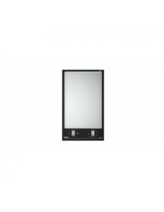 YZC 32600 - Teppan Yaki de...