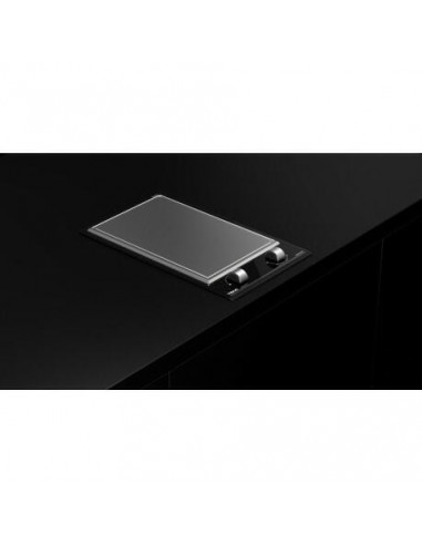Teka - Placa Teppan Yaki YZC 32600... Teka - Placa Teppan Yaki YZC 32600...