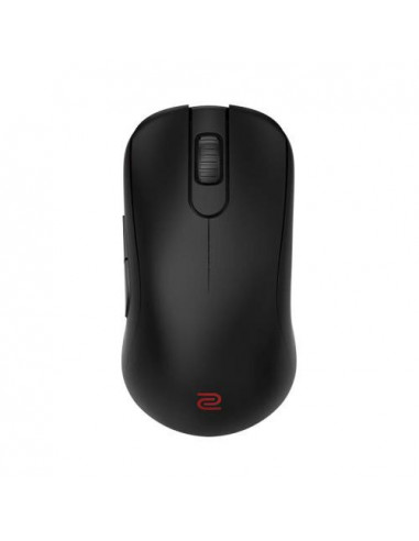 Raton Inalambrico Gaming Zowie S2-Dw...