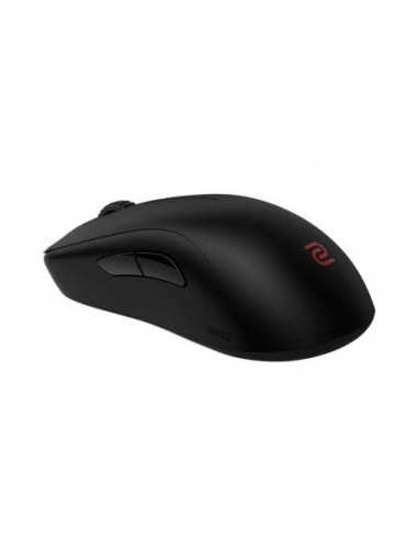 Zowie - S2-DW - 4K Wireless Mouse for...