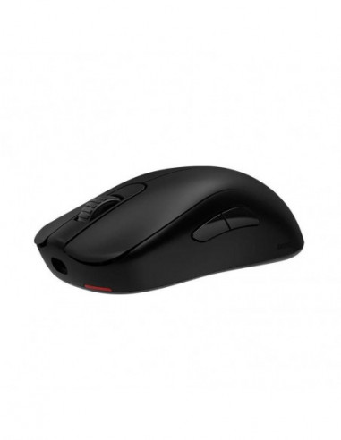 Zowie - S2-DW - 4K Wireless Mouse for...