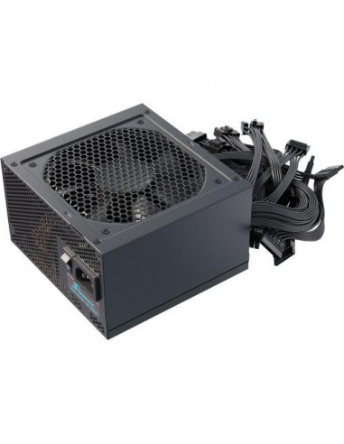 Fonte de Alimentação Seasonic...