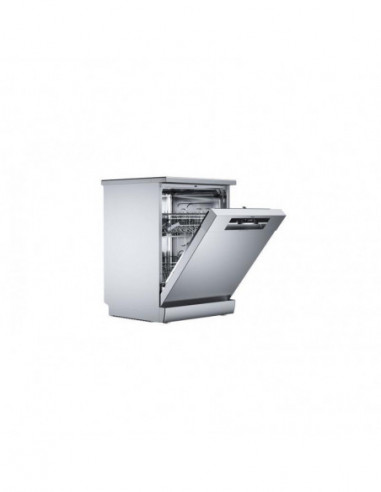 Teka - Máq. Lavar Loiça Dfs 46710... Teka - Máq. Lavar Loiça Dfs 46710...