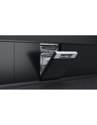 Teka - Máq. Lavar Loiça Enc Dsi 46750... Teka - Máq. Lavar Loiça Enc Dsi 46750...