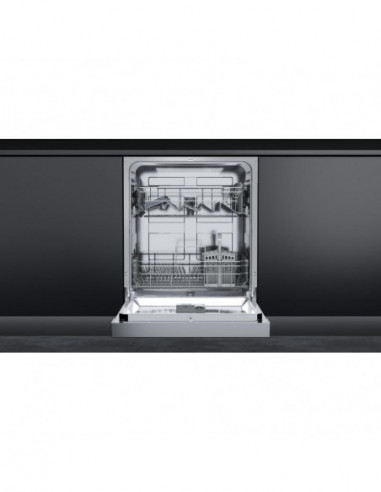 Teka - Máq. Lavar Loiça Enc Dsi 46750... Teka - Máq. Lavar Loiça Enc Dsi 46750...