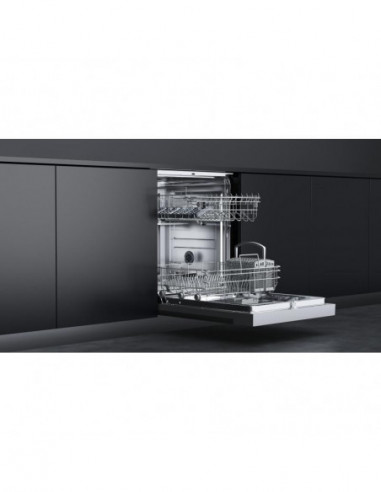 Teka - Máq. Lavar Loiça Enc Dsi 46750... Teka - Máq. Lavar Loiça Enc Dsi 46750...