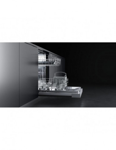 Teka - Máq. Lavar Loiça Enc Dsi 46750... Teka - Máq. Lavar Loiça Enc Dsi 46750...