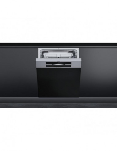 Teka - Máq. Lavar Loiça Enc Dsi 46750... Teka - Máq. Lavar Loiça Enc Dsi 46750...