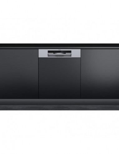 Teka - Máq. Lavar Loiça Enc Dsi 46750... Teka - Máq. Lavar Loiça Enc Dsi 46750...