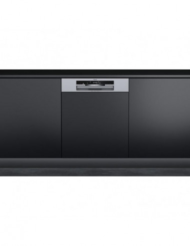 Teka - Máq. Lavar Loiça Enc Dsi 46750... Teka - Máq. Lavar Loiça Enc Dsi 46750...