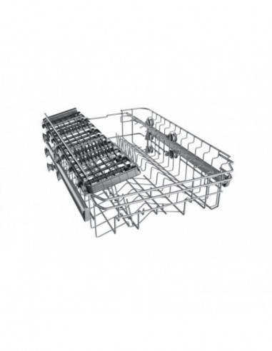 Teka - Máq. Lavar Loiça Enc Dsi 46750... Teka - Máq. Lavar Loiça Enc Dsi 46750...