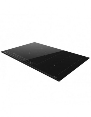 Teka - Placa Izs 86630 Mst Bk 112500030