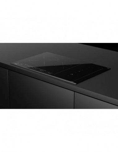 Teka - Placa Izs 86630 Mst Bk 112500030