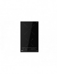 Teka - Placa Ind. Izc 32600...