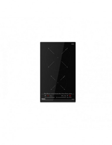 Teka - Placa Ind. Izc 32600 Mst Total... Teka - Placa Ind. Izc 32600 Mst Total...